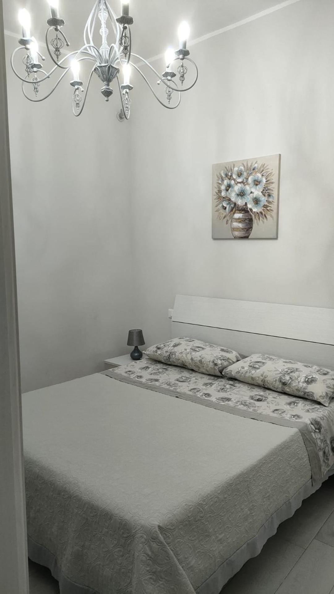 Daisy House Villa Siculiana Kültér fotó