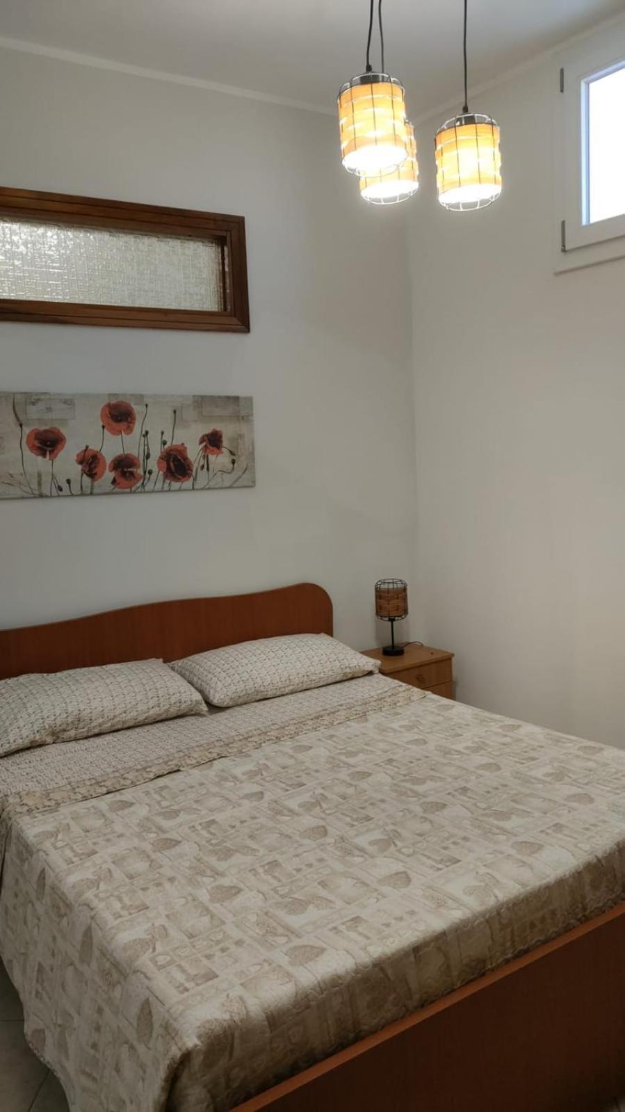 Daisy House Villa Siculiana Kültér fotó