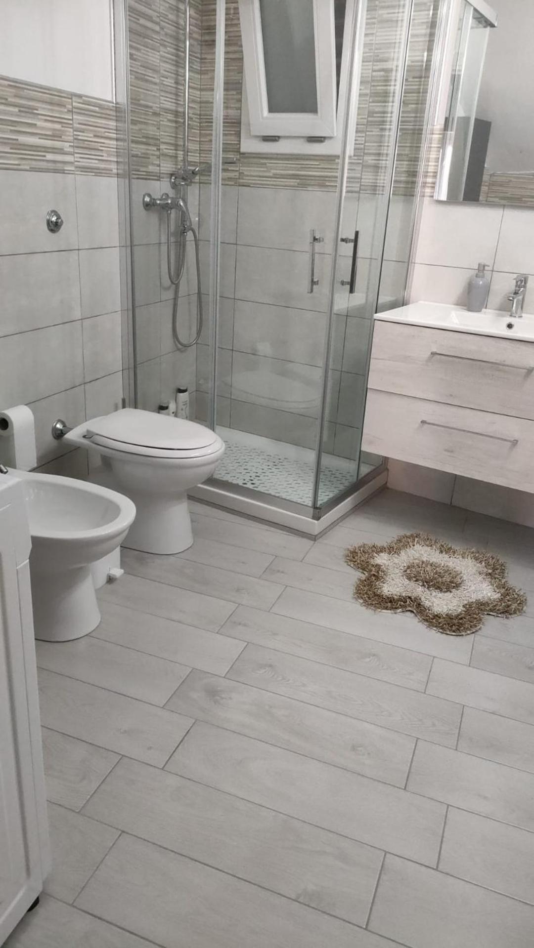 Daisy House Villa Siculiana Kültér fotó