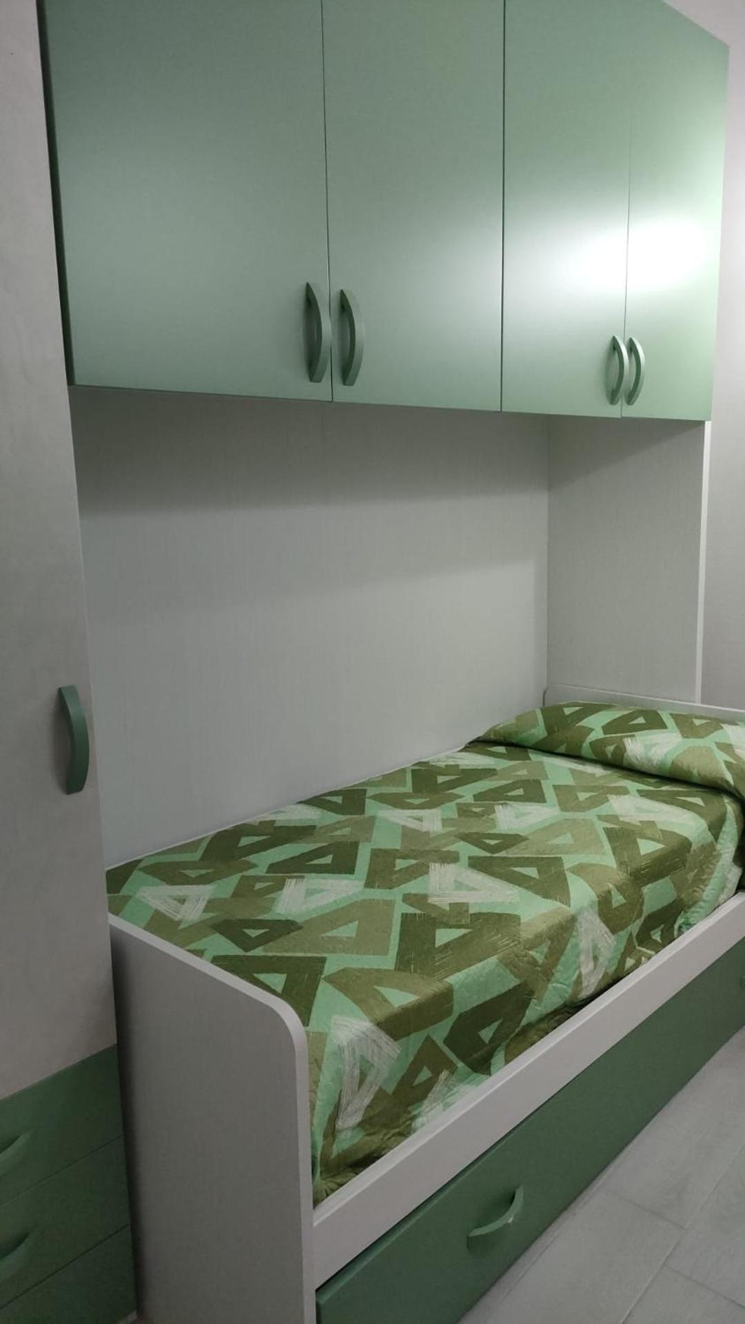 Daisy House Villa Siculiana Kültér fotó
